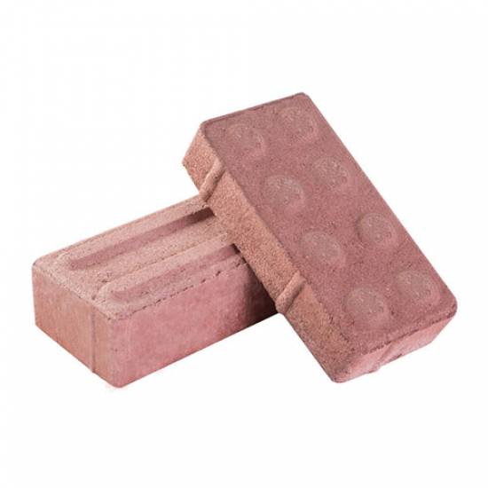 Paver & Placas  Paver T?til